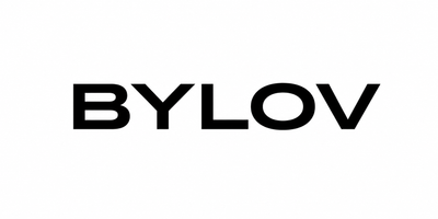 Bylov